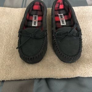 BraNd New MinneTonka!